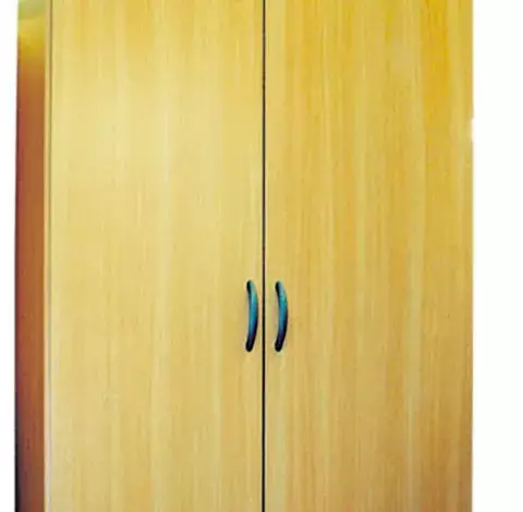 Muebles e ideas para ordenar 