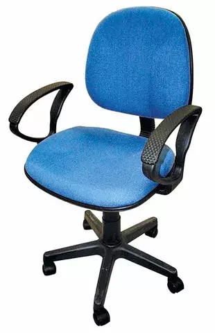 Para trabajar cómodamente 