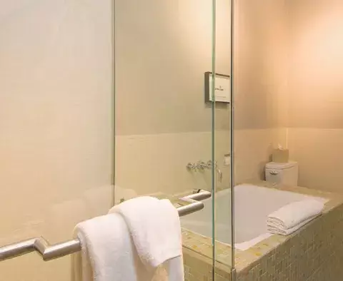 Cuidado del  los azulejos 