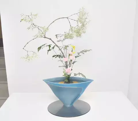  Equilibrio y armonía 