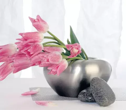Simples detalles que decoran  su hogar 
