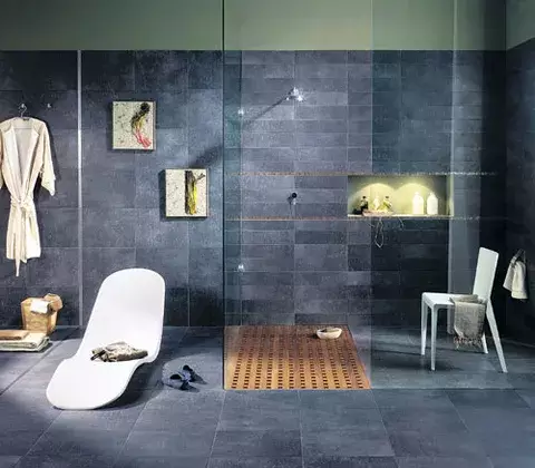 Alternativas para innovar interiores 