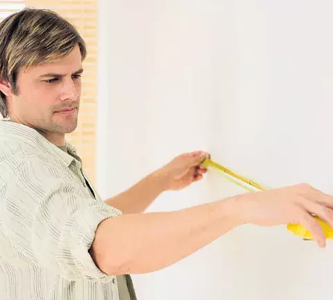  Para decorar o remodelar   su casa con una mínima   inversión 
