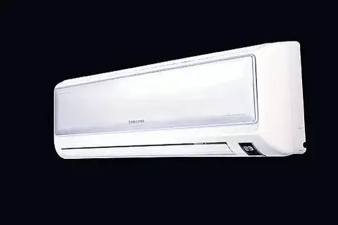 Tecnología y salud 