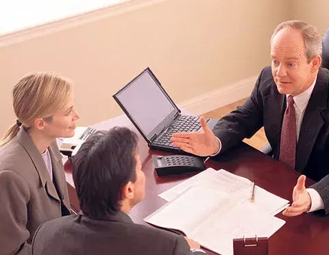 Al comprar una vivienda 
