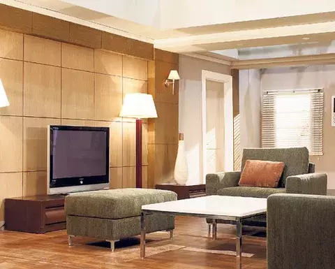 Estilos y accesorios de moda para decorar 