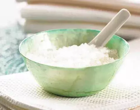  Sencillos y prácticos trucos caseros para salir de apuros  
