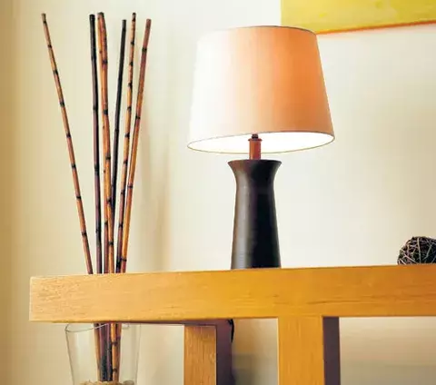 Complementos decorativos 