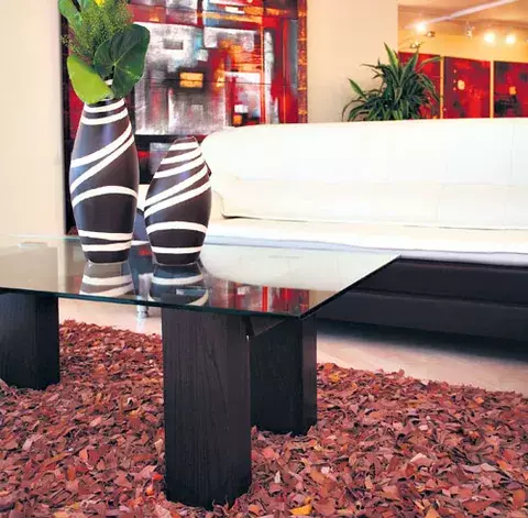 Panama Decor Week 