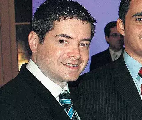 ¿Sabe usted realmente cuánto vale en el mercado inmobiliario   actual su propiedad? 