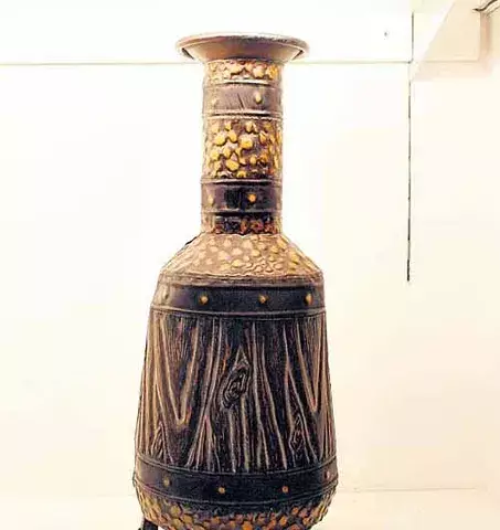 Adornos con estilo y clase 