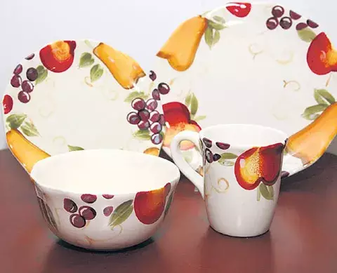 Doble función en la cocina 