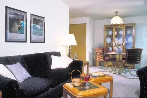 Decore y embellezca sus más íntimos rincones con lindas piezas de arte 