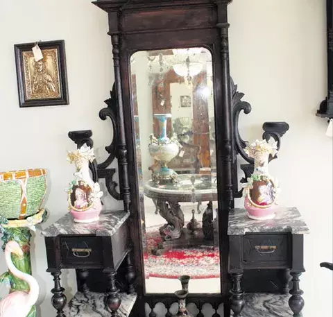 Piezas  para contar  historias 