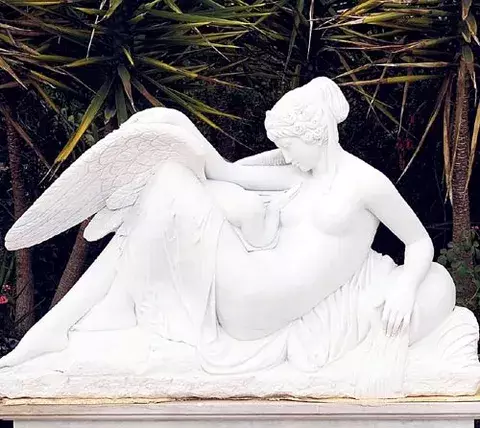 La excelencia de decorar con exclusivas piezas de   arte 