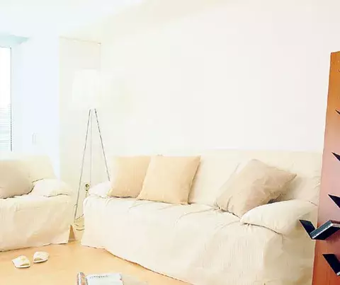 Detalles  que lo ayudan a ordenar  y a decorar 
