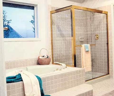 “Tips” para la seguridad en el baño 