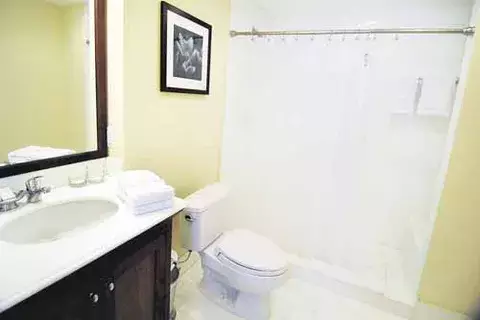 Sencillos trucos de limpieza 