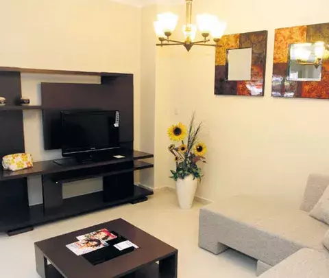 Muebles  de líneas modernas y estilos exclusivos 