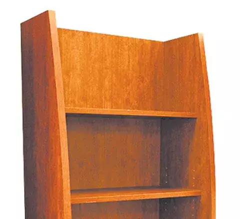 Funcionales y decorativos 