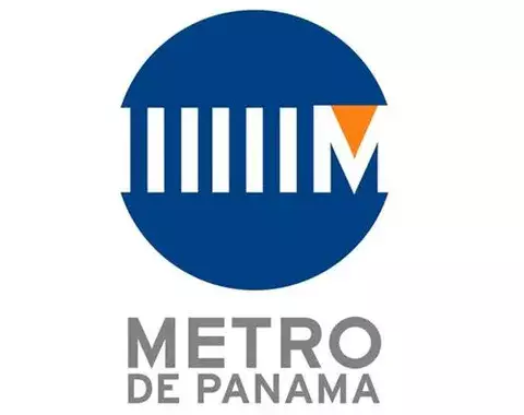 Ferrocarriles de la Junta prestará asistencia al Metro de Panamá