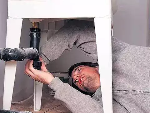 Los problemas  más comunes 
