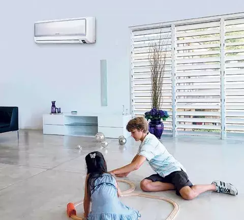 Un buen servicio de  limpieza es  garantía 