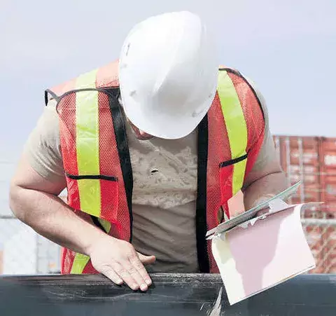 La capacitación:  arma   eficaz para evitar los  accidentes
