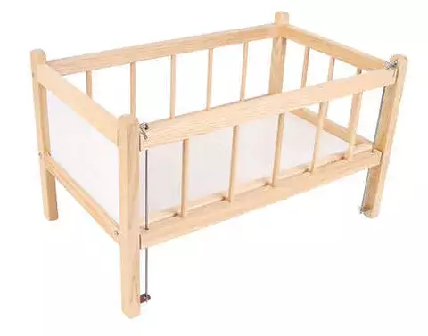 Medidas de seguridad para aplicar en las habitaciones infantiles 