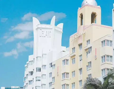 Condohotel, nueva figura  de inversión por regular 