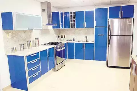Hechas para toda la vida 