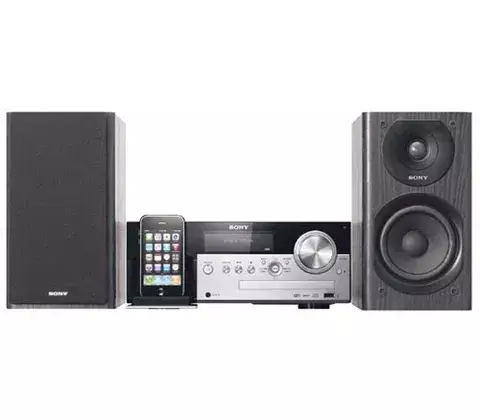 La experiencia de la música a su máxima expresión 