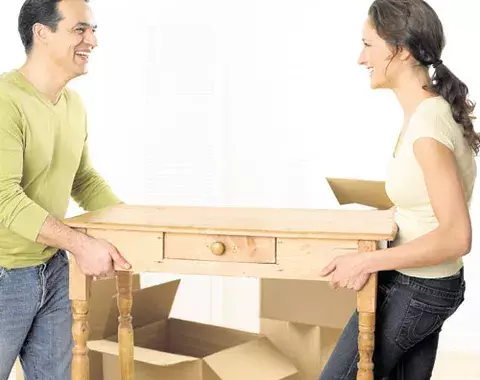 Indicadores de calidad y durabilidad en sus muebles. 