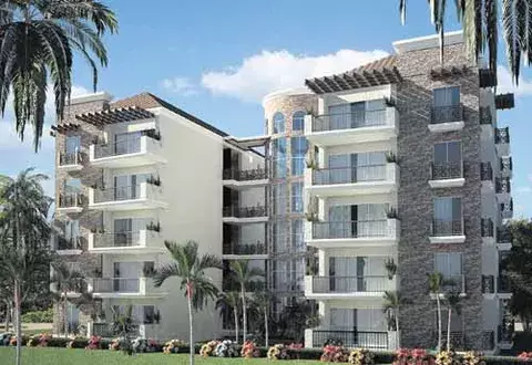 Coronado Escape,  nueva forma de vida 