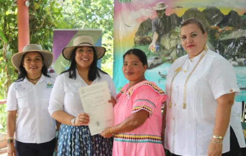 Certifican unas 25 fincas agroturísticas
