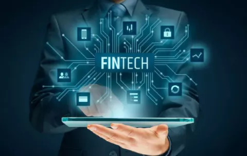 Promueven uso de la  tecnología financiera  en Panamá