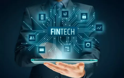 'Fintech' crecen con una ola de nuevos negocios