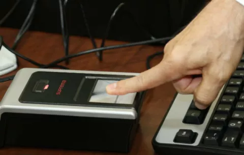 Firma electrónica reducirá el exceso de trámites que realizan los ciudadanos y empresas