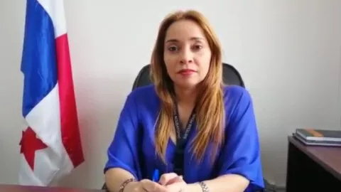 Fiscalia de drogas apeló arresto domiciliario otorgado a tico investigado por blanqueo de capitales