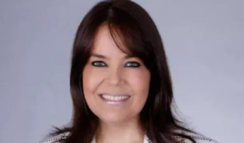 Buscan 'entregar' fiscalía al Tribunal Electoral