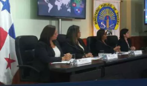 Segundo Tribunal Superior niega solicitud de fiscalía de extender investigación sobre caso Odebrecht