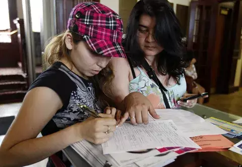 Piden mayor flexibilidad laboral
