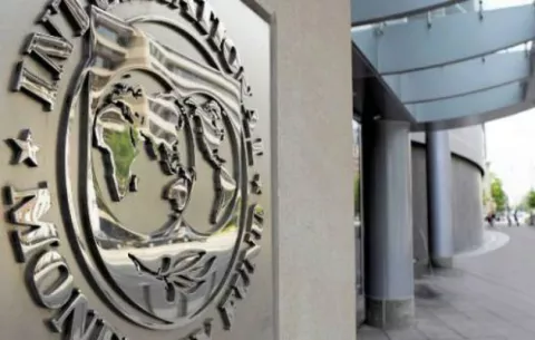 El FMI alerta de "momento delicado" e "inestable" en la economía global