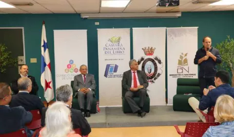 Realizan segundo foro de cultura