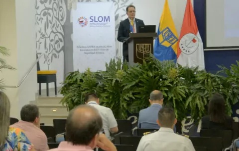 Prácticos afirman que la seguridad no debe ser comprometida por la competencia