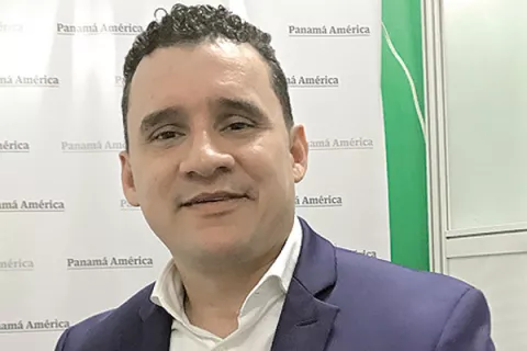 Mientras ellas lloraban, los de la Fepafut reían