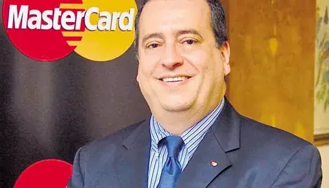 La tecnología del chip te protege