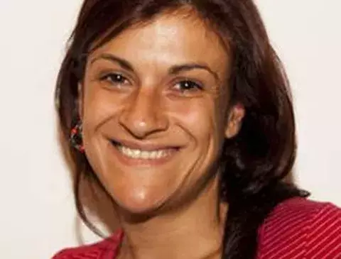 Quedan libres fotoperiodista italiana, venezolano y más detenidos en Caracas