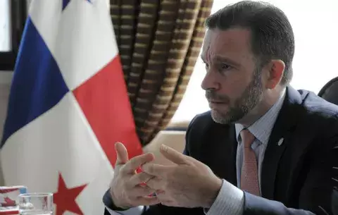 Panamá reafirma la necesidad regional de ayudar a Venezuela