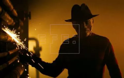 Asesino en serie peruano se inspiró en Freddy Krueger para acabar con sus víctimas